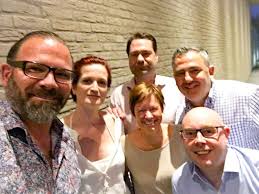 Semantic scholar profile for michaël peeters, with 152 highly influential citations and 32 scientific research papers. Het Bestuur Van Open Vld Genk Kijkt Vooruit Genk Het Nieuwsblad Mobile