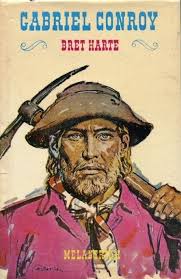 Gabriel Conroy od 10 Kč