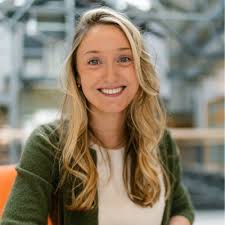 March has been full of interesting work and outside of the office, Emma  Brydges and I decided to challenge ourselves by running 100km during the  month. On Friday we hit our goal…