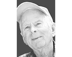 Dorn Howlett Obituary (2013)