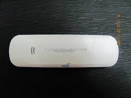 Insert a sim card different from the network that sold you the modem. 100 Unlock 3g Huawei Usb Modem E1550 E1552 From China Manufacturer Manufactory Factory And Supplier On Ecvv Com