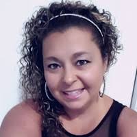 10+ "Moscuzza" profiles