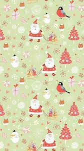 53 Christmas Iphone Wallpapers To Download Without Cost Godfather Style Wallpaper Iphone Christmas Christmas Phone Wallpaper Cute Christmas Wallpaper