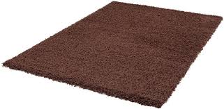 Diese website benutzt cookies, die für den technischen betrieb der website erforderlich sind und stets gesetzt werden. Hochflor Teppich Loca Sanat Rechteckig Hohe 30 Mm Wohnzimmer Online Kaufen Otto