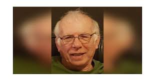 Richard Bruce Mills Obituary (2022)