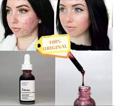 Beautifying Skin Care BD‎‏...