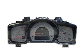 Tenemos miles de listados y una variedad de herramientas de investigación para ayudarlo a encontrar el auto o camión perfecto Honda Ridgeline 2006 2008 Instrument Cluster Panel Icp Repair Instrument Cluster Repair Upfix