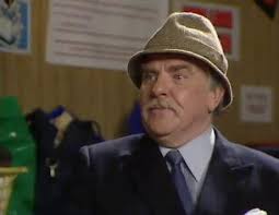 The New Statesman (1984)