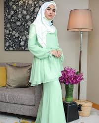 Assalamualaikum.baju raya baby clearance sale rm10! 10 Artis Ilham Baju Raya Media Hiburan