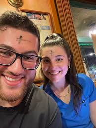 Daughter transferring to another office in Naples, Florida