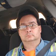 Brittany Kovacevich Email & Phone Number