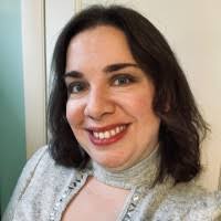 100+ "Mandy Donaldson" profiles