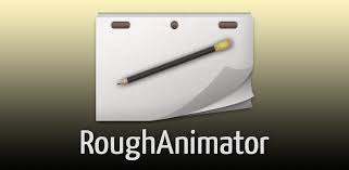 Animation desk is a perfect tool for animating, … Roughanimator Para Android Apk Descargar