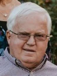 Eugene Stumler Obituary (1948