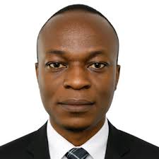 The Power of "That's Tomorrow's Problem": A Metaphor for Stress Management 