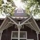 Vineyard Gazette Presents: Juneteenth on Martha's Vineyard Panel Discussion