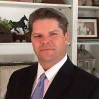 Anton Langland Email & Phone Number