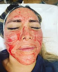 Faith Ricks- Esthetician (@faithaestheticshouston) • Instagram photos and  videos