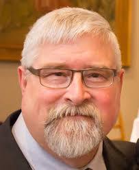 Mitchell Turk's Instagram, Twitter & Facebook