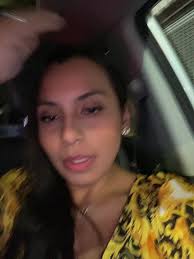 Catherine Michelle Ruano