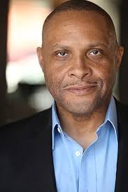 Tyrone Burton: Movies, TV, and Bio