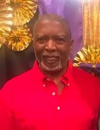 Artist Tyrone Milner Obituary (2025)