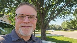 Edward Drabik's Instagram, Twitter & Facebook