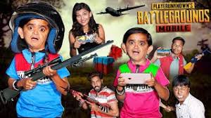 For this he needs to find weapons and vehicles in caches. Chotu Pubg Nghenhachay Net