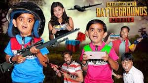 For this he needs to find weapons and vehicles in caches. Chotu Pubg Nghenhachay Net
