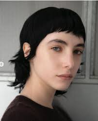 Kat Payne (frauleinkat)