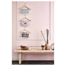 Please do visit ikea if you are in hyderabad, order online in mumbai. Bumerang Hanger Natural Ikea