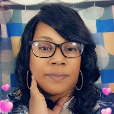 TaNeka Hightower updated her profile picture.