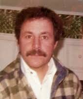 Obituary information for Donald J. Knight