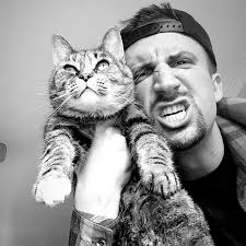 Anyone having issues with the app?