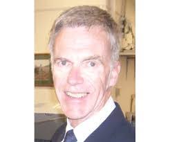 Ed Allard's Instagram, Twitter & Facebook