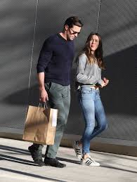 Hugh jackman rescues his son and daughter from riptide. Hugh Jackman Fan Blog Hughjackmania Hugh Jackman Out Shopping With His Daughter Ava In