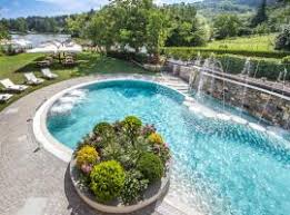 Lo staff di hotel therme santa agnese bagno di romagna #termesantagnese #bagnodiromagna #toscana #romagna. The 10 Best Hotels Places To Stay In Bagno Di Romagna Italy Bagno Di Romagna Hotels