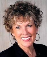 Joyce Markley Obituary (1936