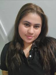 Cindy Barrientos (@cindybetza200)'s videos with sonido original