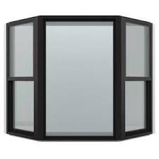 Pin On Casita Finishes