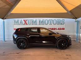 Image result for Corona Del Sol 2018 Fisker