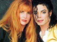 Michael jackson: Discover 39 MJ & Karen Faye ideas