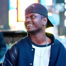 Charles edward (@charlesedward___) • Instagram photos and videos