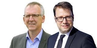 Avec une abstention record estimée à 66,1 %, le premier tour des élections régionales a plutôt favorisé les une véritable surprise, la première place ayant été promise par les sondages au candidat. Regionales En Bretagne Un Scrutin Indecis