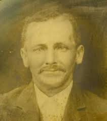 Windham Family History: Last Name Origin & Meaning