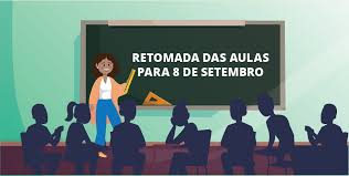 Os valores para aulas presenciais e por skype estão logo abaixo nesta página. Secretaria Da Educacao Do Estado De Sao Paulo