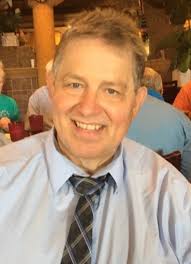 Obituary information for Samuel L. Abarr