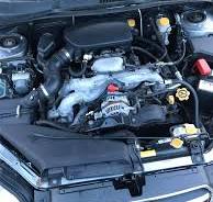 Automatic vs manual motor compatibility differences