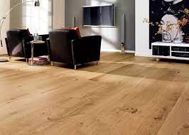 Maybe you would like to learn more about one of these? Parquet Massif Brut En Chene Rustique De 23 Mm D Epaisseur Pour Une Pose Clouee Metz Tropical Woods