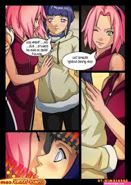 naruto porn gender bender comic x suska - Free Hentai Pic